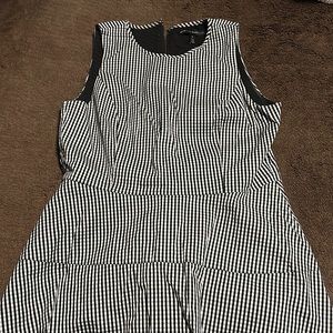 Top open sleeves